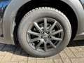 Mazda CX-3 2.0 SkyActiv 120PK Navi,Clima,Cruise,Isofix,Blueto Schwarz - thumbnail 32