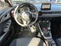 Mazda CX-3 2.0 SkyActiv 120PK Navi,Clima,Cruise,Isofix,Blueto Schwarz - thumbnail 3