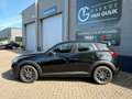Mazda CX-3 2.0 SkyActiv 120PK Navi,Clima,Cruise,Isofix,Blueto Schwarz - thumbnail 9