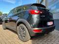 Mazda CX-3 2.0 SkyActiv 120PK Navi,Clima,Cruise,Isofix,Blueto Schwarz - thumbnail 8