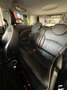 MINI Cooper S 1.6 50 Mayfair 184cv - thumbnail 7