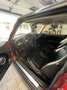 MINI Cooper S 1.6 50 Mayfair 184cv - thumbnail 6