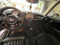 MINI Cooper S 1.6 50 Mayfair 184cv - thumbnail 8
