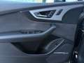 Audi SQ7 4,0 TDI Quattro *7-Sitzer +TOP-Ausstattung Black Schwarz - thumbnail 11