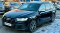 Audi SQ7 4,0 TDI Quattro *7-Sitzer +TOP-Ausstattung Black Schwarz - thumbnail 46