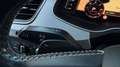 Audi SQ7 4,0 TDI Quattro *7-Sitzer +TOP-Ausstattung Black Schwarz - thumbnail 15