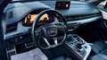 Audi SQ7 4,0 TDI Quattro *7-Sitzer +TOP-Ausstattung Black Schwarz - thumbnail 19