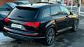 Audi SQ7 4,0 TDI Quattro *7-Sitzer +TOP-Ausstattung Black Schwarz - thumbnail 48