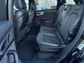 Audi SQ7 4,0 TDI Quattro *7-Sitzer +TOP-Ausstattung Black Schwarz - thumbnail 20
