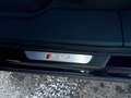 Audi SQ7 4,0 TDI Quattro *7-Sitzer +TOP-Ausstattung Black Schwarz - thumbnail 22