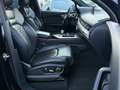 Audi SQ7 4,0 TDI Quattro *7-Sitzer +TOP-Ausstattung Black Schwarz - thumbnail 45