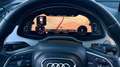 Audi SQ7 4,0 TDI Quattro *7-Sitzer +TOP-Ausstattung Black Schwarz - thumbnail 40