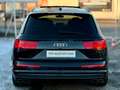 Audi SQ7 4,0 TDI Quattro *7-Sitzer +TOP-Ausstattung Black Schwarz - thumbnail 5
