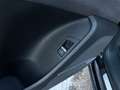 Audi SQ7 4,0 TDI Quattro *7-Sitzer +TOP-Ausstattung Black Schwarz - thumbnail 13