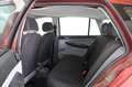 Skoda Fabia 1.4 16V Comfort Combi * Anhängerk. * Klima Roşu - thumbnail 13