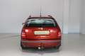 Skoda Fabia 1.4 16V Comfort Combi * Anhängerk. * Klima Roşu - thumbnail 6