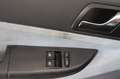 Skoda Fabia 1.4 16V Comfort Combi * Anhängerk. * Klima Roşu - thumbnail 14