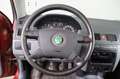 Skoda Fabia 1.4 16V Comfort Combi * Anhängerk. * Klima Roşu - thumbnail 11