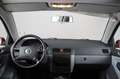 Skoda Fabia 1.4 16V Comfort Combi * Anhängerk. * Klima Roşu - thumbnail 10