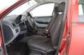 Skoda Fabia 1.4 16V Comfort Combi * Anhängerk. * Klima Roşu - thumbnail 15