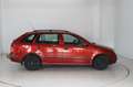 Skoda Fabia 1.4 16V Comfort Combi * Anhängerk. * Klima Roşu - thumbnail 4