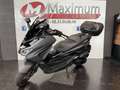 Honda Forza 125 Schwarz - thumbnail 3