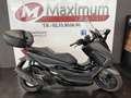 Honda Forza 125 Schwarz - thumbnail 1