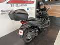 Honda Forza 125 Schwarz - thumbnail 5
