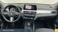 BMW X1 xDrive 25e Advantage,AHK,NaviPl.HuD,RFK,LED Blanc - thumbnail 6