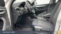 BMW X1 xDrive 25e Advantage,AHK,NaviPl.HuD,RFK,LED Weiß - thumbnail 4