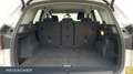 BMW X1 xDrive 25e Advantage,AHK,NaviPl.HuD,RFK,LED Weiß - thumbnail 10