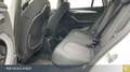 BMW X1 xDrive 25e Advantage,AHK,NaviPl.HuD,RFK,LED Weiß - thumbnail 8
