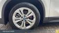 BMW X1 xDrive 25e Advantage,AHK,NaviPl.HuD,RFK,LED Weiß - thumbnail 3