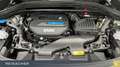 BMW X1 xDrive 25e Advantage,AHK,NaviPl.HuD,RFK,LED Weiß - thumbnail 7