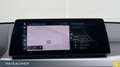 BMW X1 xDrive 25e Advantage,AHK,NaviPl.HuD,RFK,LED Weiß - thumbnail 12