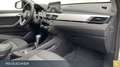 BMW X1 xDrive 25e Advantage,AHK,NaviPl.HuD,RFK,LED Weiß - thumbnail 13