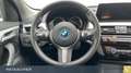 BMW X1 xDrive 25e Advantage,AHK,NaviPl.HuD,RFK,LED Blanc - thumbnail 5