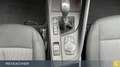 BMW X1 xDrive 25e Advantage,AHK,NaviPl.HuD,RFK,LED Weiß - thumbnail 11