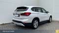BMW X1 xDrive 25e Advantage,AHK,NaviPl.HuD,RFK,LED Weiß - thumbnail 2