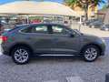 Audi Q3 SPB 35 TDI S tronic S line edition Grigio - thumbnail 13