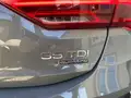 AUDI Q3 Spb 35 Tdi S Tronic S Line Edition