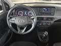 Hyundai i10 1.0 MPI Advanced Grigio - thumbnail 10