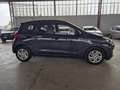 Hyundai i10 1.0 MPI Advanced Grigio - thumbnail 3