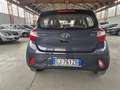 Hyundai i10 1.0 MPI Advanced Grigio - thumbnail 5