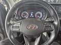 Hyundai i10 1.0 MPI Advanced Grigio - thumbnail 9