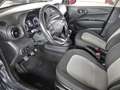 Hyundai i10 1.0 MPI Advanced Grigio - thumbnail 11