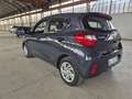 Hyundai i10 1.0 MPI Advanced Grigio - thumbnail 6