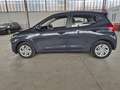 Hyundai i10 1.0 MPI Advanced Grigio - thumbnail 7