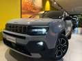 Jeep Avenger Avenger 1.2 turbo Summit fwd 100cv Grigio - thumbnail 5