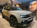 Jeep Avenger Avenger 1.2 turbo Summit fwd 100cv Grigio - thumbnail 2